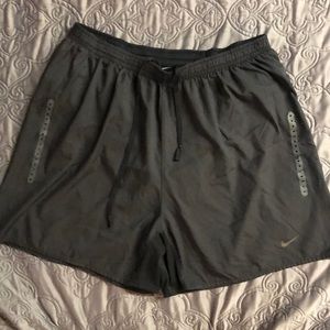 Women’s Nike Athletic Shorts